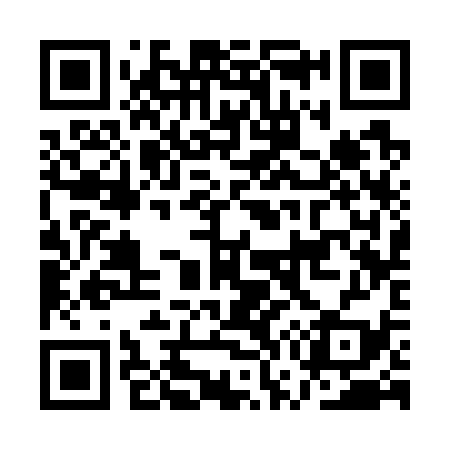 QR code for AW3739