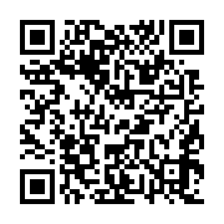 QR code for AW3759
