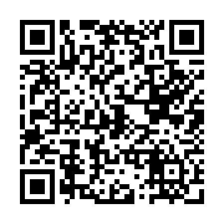 QR code for AW3764