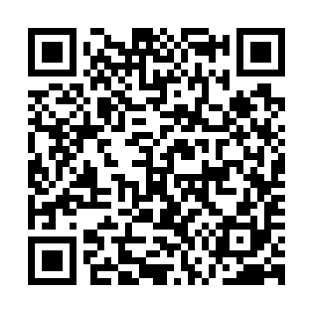 QR code for AW3790