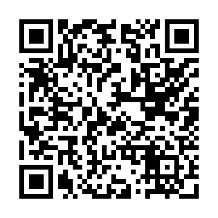 QR code for AW3821