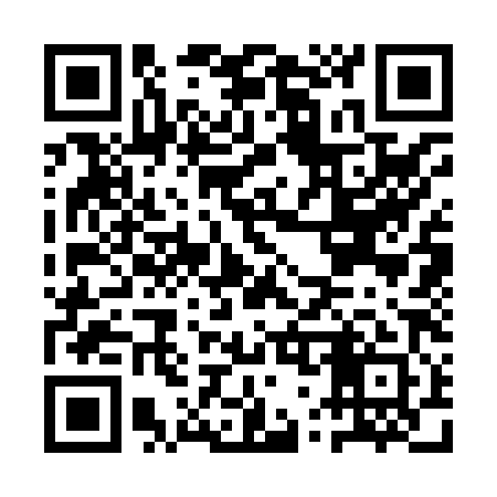 QR code for AW3881