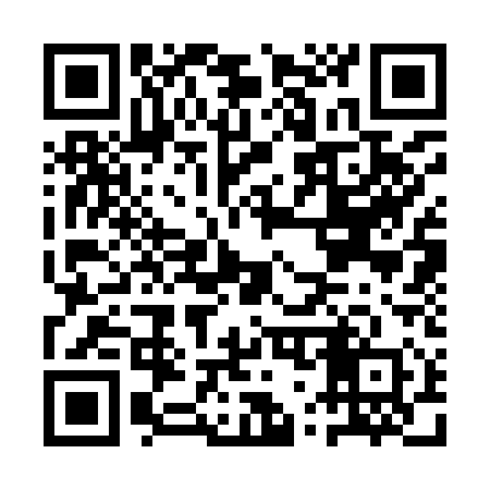 QR code for AW3910