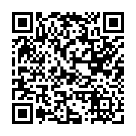 QR code for AW3941