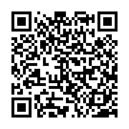 QR code for AW4021
