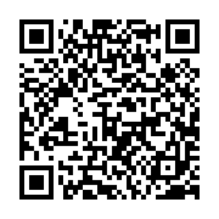 QR code for AW4093