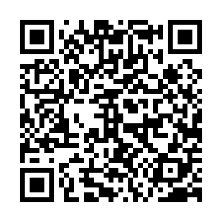 QR code for AW4108