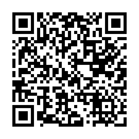 QR code for AW4116