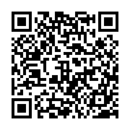 QR code for AW4177