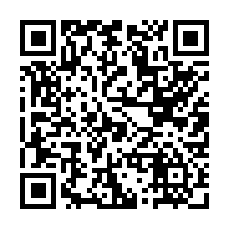 QR code for AW4235