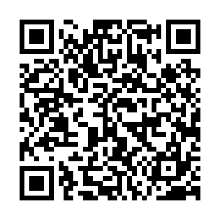 QR code for AW4237
