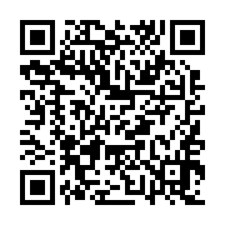 QR code for AW4254