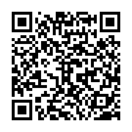 QR code for AW4279