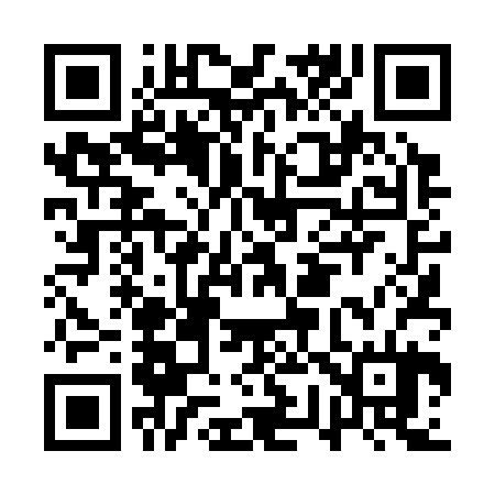 QR code for AW4324