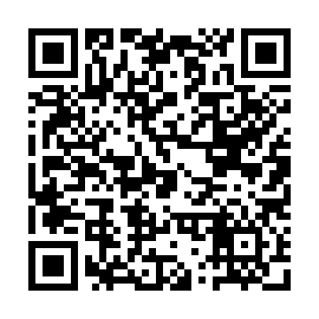 QR code for AW4386