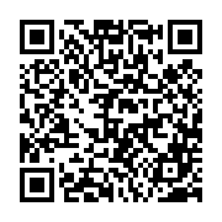 QR code for AW4446
