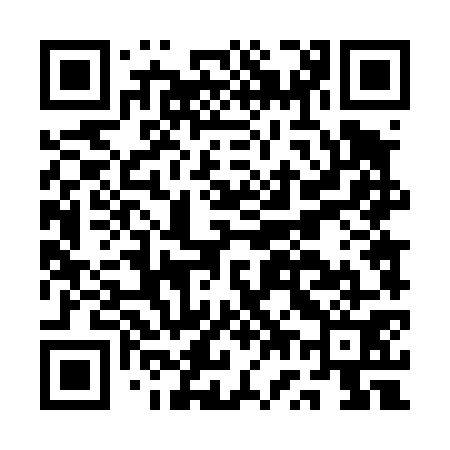 QR code for AW4471