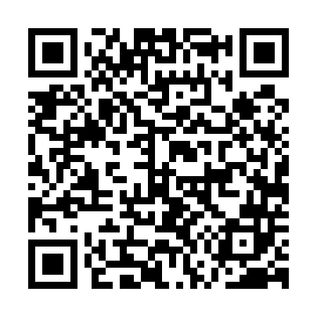 QR code for AW4542