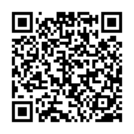 QR code for AW4569