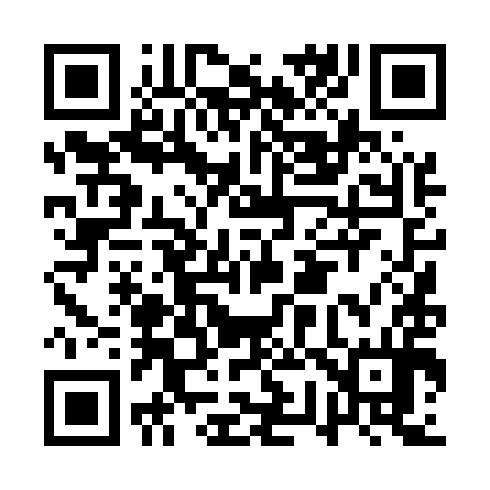 QR code for AW4594