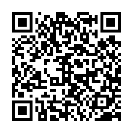 QR code for AW4648
