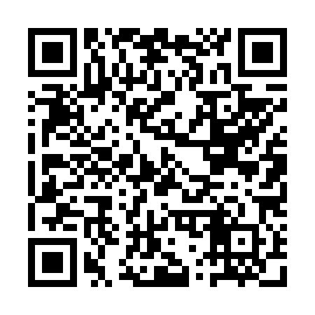 QR code for AW4680