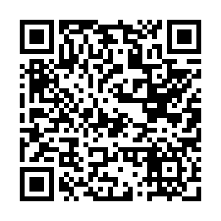 QR code for AW4687
