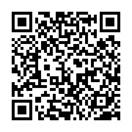 QR code for AW4721