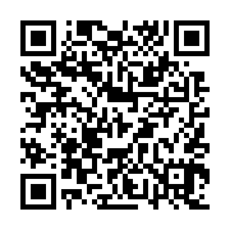 QR code for AW4745