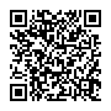 QR code for AW4766