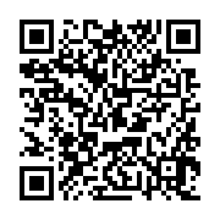 QR code for AW4786