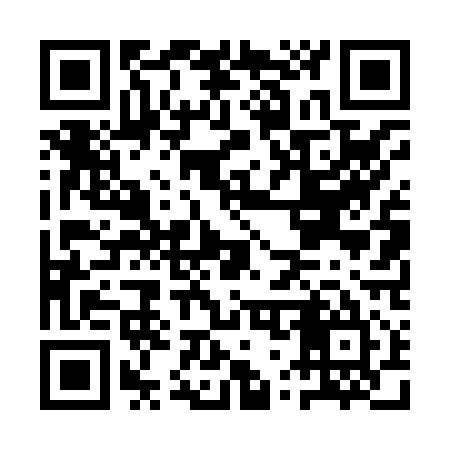 QR code for AW4815