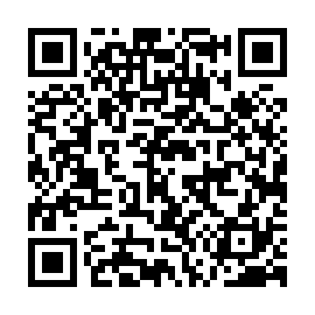 QR code for AW4830