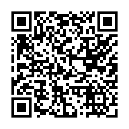 QR code for AW4837