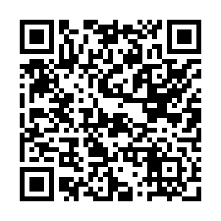QR code for AW4842