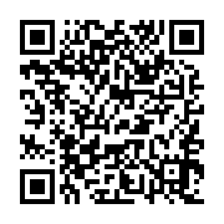 QR code for AW4855