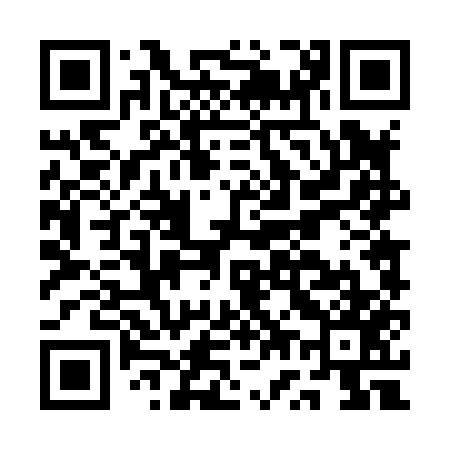 QR code for AW4857