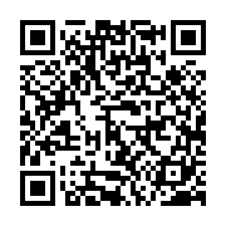 QR code for AW4861