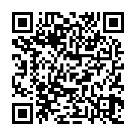 QR code for AW4929
