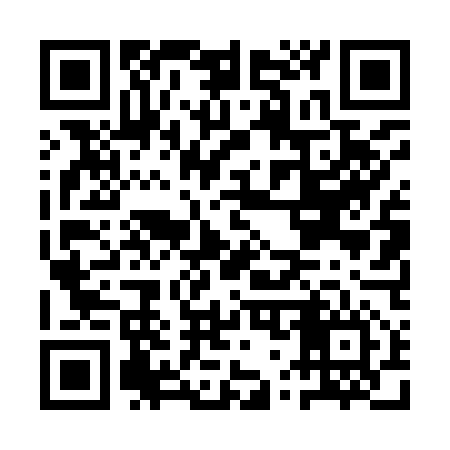 QR code for AW4956