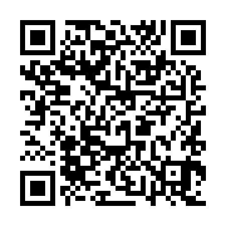 QR code for AW4981