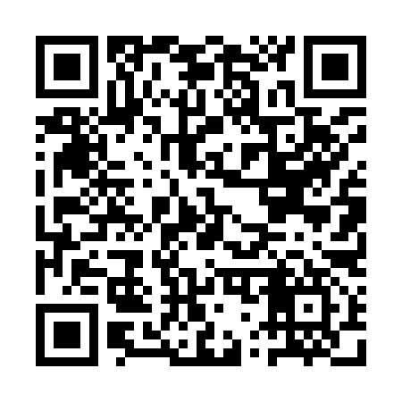 QR code for AW4997