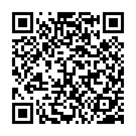 QR code for AW5008