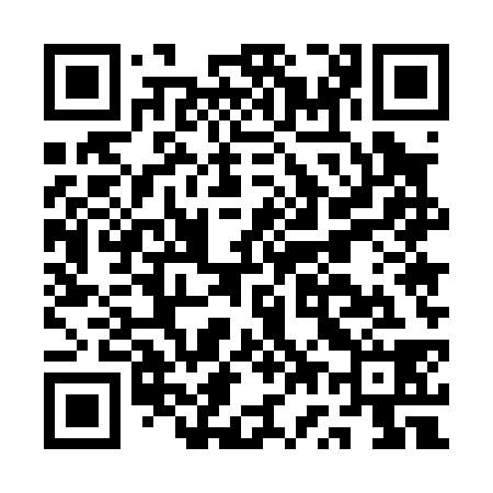 QR code for AW5038