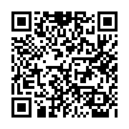 QR code for AW5039
