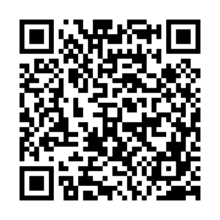 QR code for AW5066
