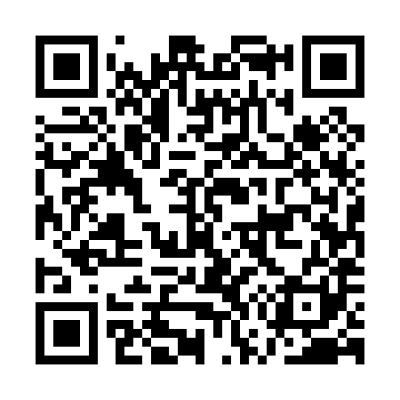 QR code for AW5081