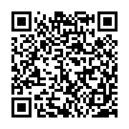 QR code for AW5092