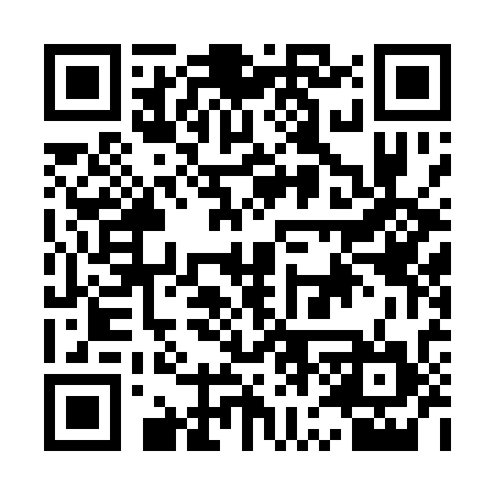 QR code for AW5134