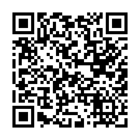 QR code for AW5136